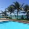 Ponta Negra Beach Apt 507 - 纳塔尔