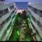 Ponta Negra Beach Apt 507