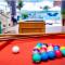 Ponta Negra Beach Apt 507 - 纳塔尔