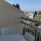 Simos Magic Apartments 1