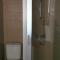 Simos Magic Apartments 1