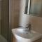 Simos Magic Apartments 1