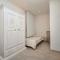 Iside Accommodations