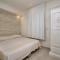 Iside Accommodations