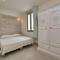 Iside Accommodations