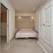 Iside Accommodations