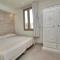 Iside Accommodations