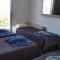 Simos Magic Apartments 1