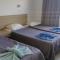 Simos Magic Apartments 1
