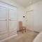 Iside Accommodations