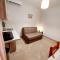 Anna`s Apartments, 2 rooms