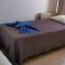 Simos Magic Apartments 1