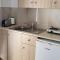 Simos Magic Apartments 1