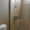 Simos Magic Apartments 1