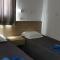 Simos Magic Apartments 1