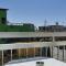 Simos Magic Apartments 1