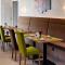 Landhotel Behre