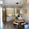 Ustronie Morskie Apartament 20m do plaży