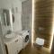 Ustronie Morskie Apartament 20m do plaży