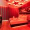 Motel TwentyOne