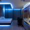 Motel TwentyOne