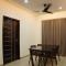 Feliz Homes Kottakkal