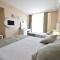 Sahra Su Holiday Village & SPA