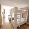 Sahra Su Holiday Village & SPA