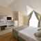 Sahra Su Holiday Village & SPA