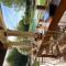 Le Patio, chambres d hôtes pour adultes en Camargue, possibilité de naturisme à la piscine,