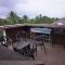 Feliz Homes Kottakkal