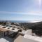 Villa Nefeli Tinos Villa Nefeli Tinos