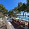 Apartments Beach