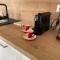 Brand new 3 bedroom apartment Inara G