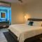 The Cove Boutique Hotel Adults Only - Puerto Peñasco