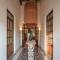Casona Origen Merida