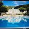 Mont Ventoux-Chateau Gipieres app nr 9 - Montbrun-les-Bains