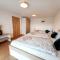 Apartmány Olšovská