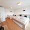 Apartmány Olšovská