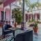 Hotel Lavanda CAS Merida - Mérida
