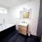 Apartmány Olšovská
