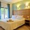 Hotel Beau Rivage