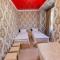 Rafting House