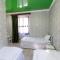Rafting House