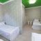 Rafting House