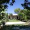 Missipezza Residence a Frassanito