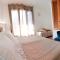 Missipezza Residence a Frassanito