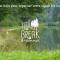 Chez Constant - Break en Ardennes