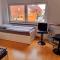 ***Ferienwohnung Hamburger Original***