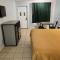 Executive Inn Mercedes Weslaco